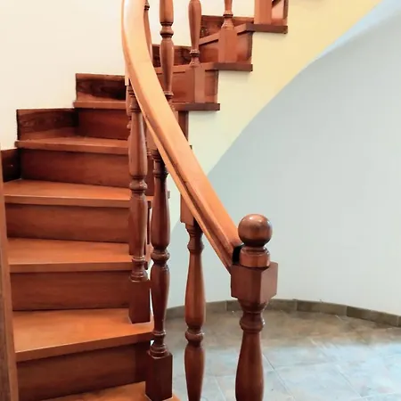 Frantina * 콰르투 산텔레나