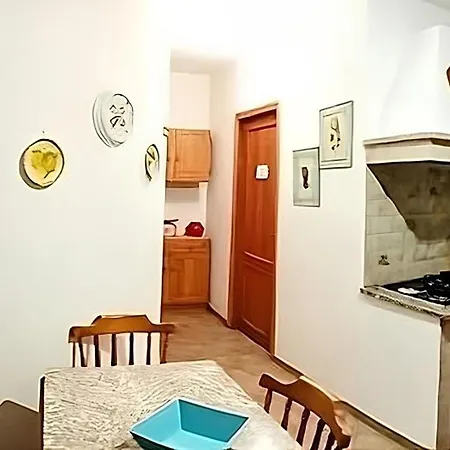 Villa Frantina *
