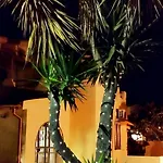 Frantina