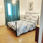 Villa Frantina