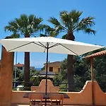 Villa Frantina *