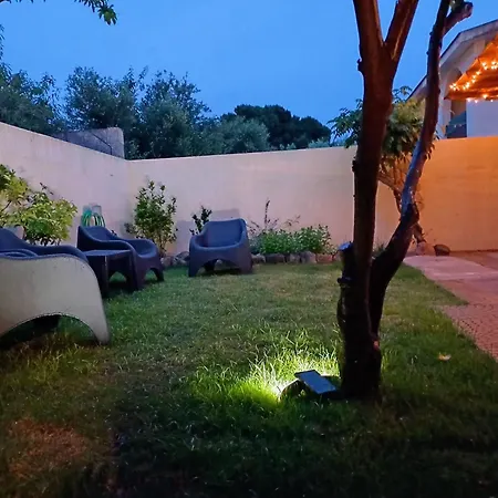 Frantina * كوارتو سانتيلينا